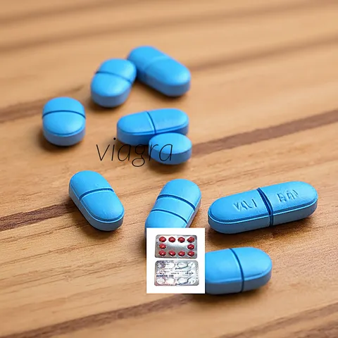 Le viagra est t il en vente libre